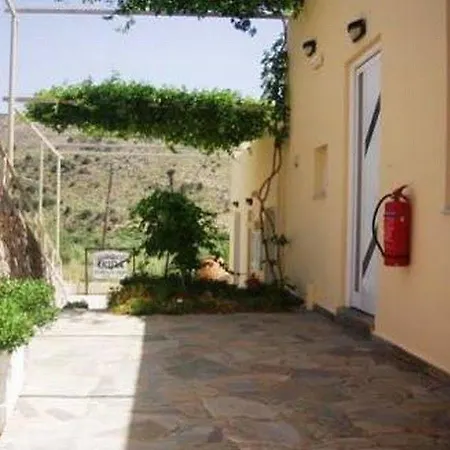 Irida 2* Exopoli